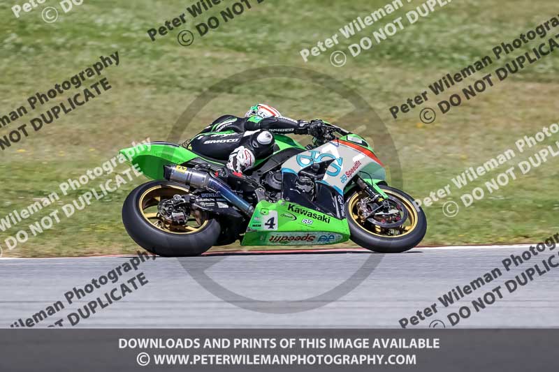 may 2019;motorbikes;no limits;peter wileman photography;portimao;portugal;trackday digital images